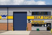 Self Storage Woodley Reading from Storage King 256023 Image 2